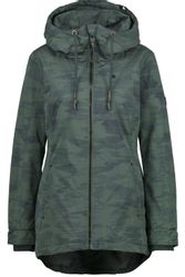 Alife & Kickin Funktionsjacke LilouAK CS günstig online kaufen