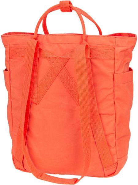 Fjällräven Umhängetasche (1-tlg) günstig online kaufen