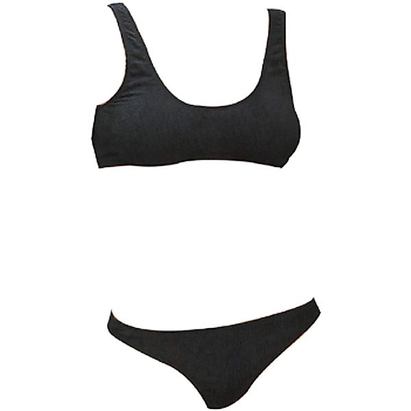 Me Fui  Bikini q-nol-60678 günstig online kaufen