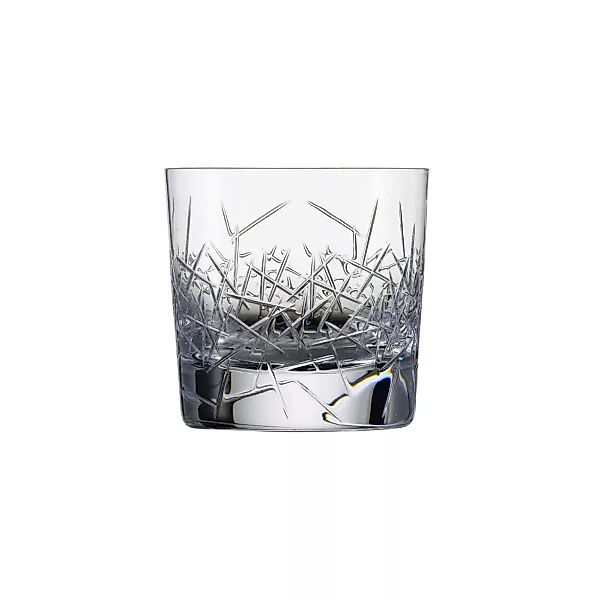 Zwiesel Glas Bar Premium No. 3 by Charles Schumann Whisky Glas groß 384 ml günstig online kaufen