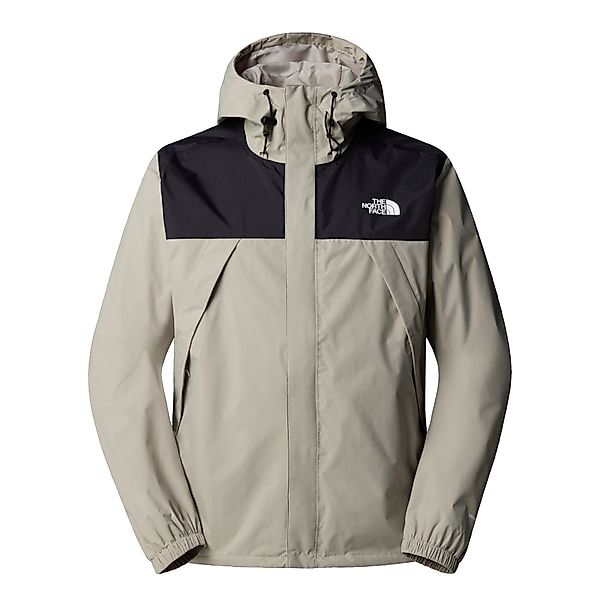 The North Face Outdoorjacke The North günstig online kaufen