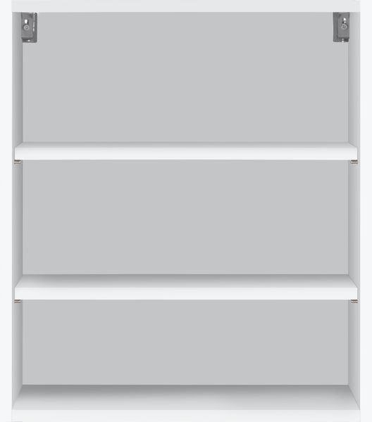 KOCHSTATION Küchenregal "KS-Samos" Breite 40 cm günstig online kaufen