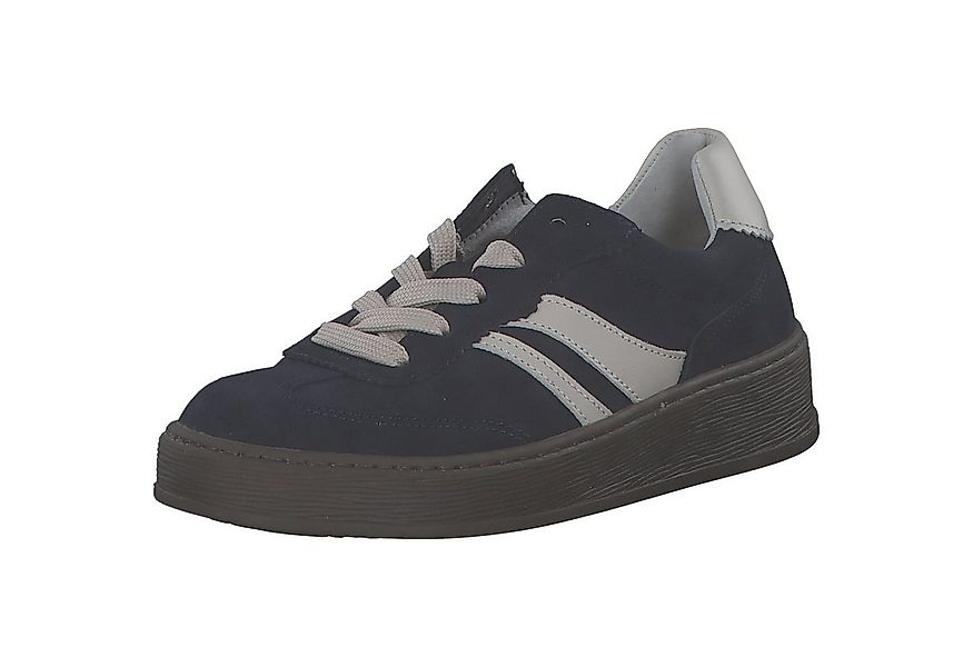 Gabor Comfort 76.475 Schnürschuh günstig online kaufen