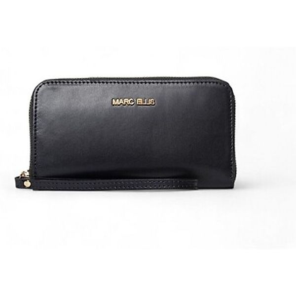 Marc Ellis  Geldbeutel - günstig online kaufen