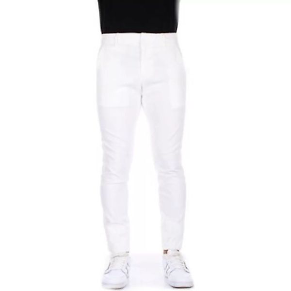 Dondup  Slim Fit Jeans UP235 GSE043 PTD günstig online kaufen