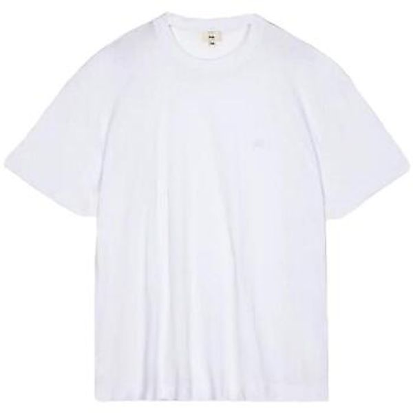 An'ge  T-Shirt 48-10572-COMO-BLA günstig online kaufen