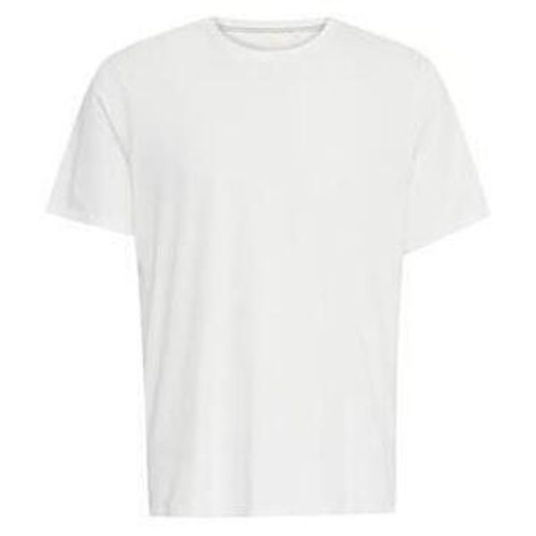 Blend Of America  T-Shirt 20717853 günstig online kaufen