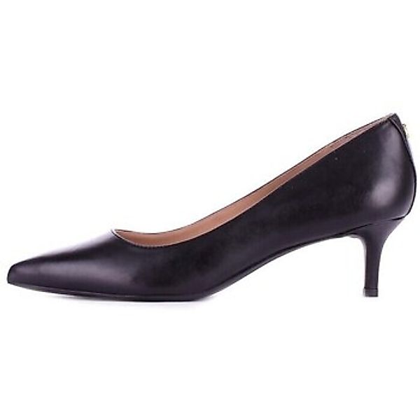 Ralph Lauren  Pumps 802940572 günstig online kaufen