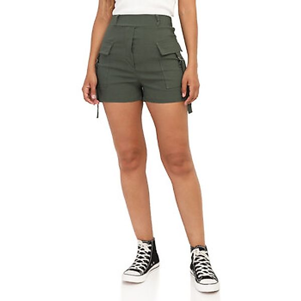 La Modeuse  Shorts 67072_P155972 günstig online kaufen