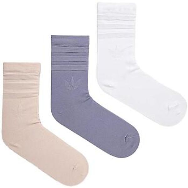 adidas  Socken JJ4305 günstig online kaufen