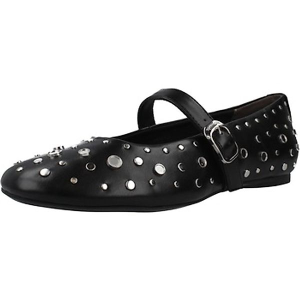 Tamaris  Ballerinas 22152 46 günstig online kaufen