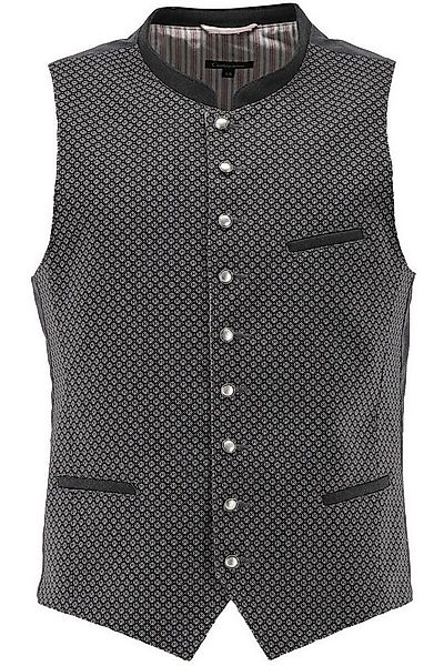 OS Trachten Trachtenweste günstig online kaufen