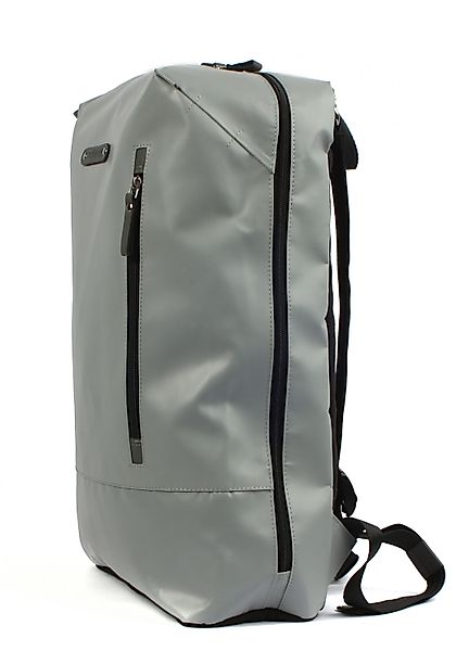 7clouds Laptoprucksack Novis 7.1 B, mit günstig online kaufen