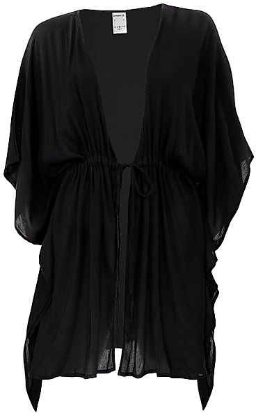 Sunmarin Strandkleid Damen Strand Tunika (1-tlg) günstig online kaufen