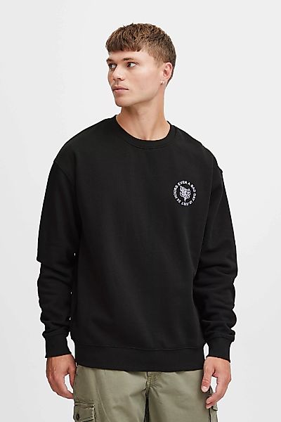 !Solid Sweatshirt SDGaius - 21107854 günstig online kaufen