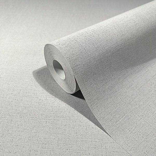 Marburg Vliestapete Simplicity Serenade, einfarbig, moderne günstig online kaufen