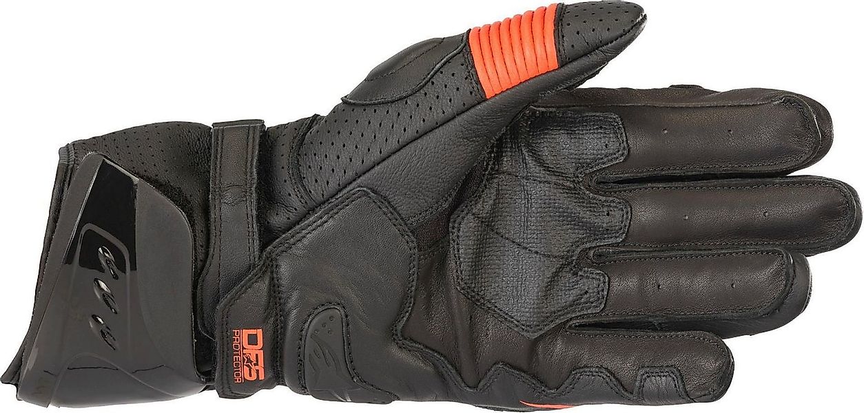 Alpinestars Motorradhandschuhe GP PRO R3 Motorradhandschuhe günstig online kaufen