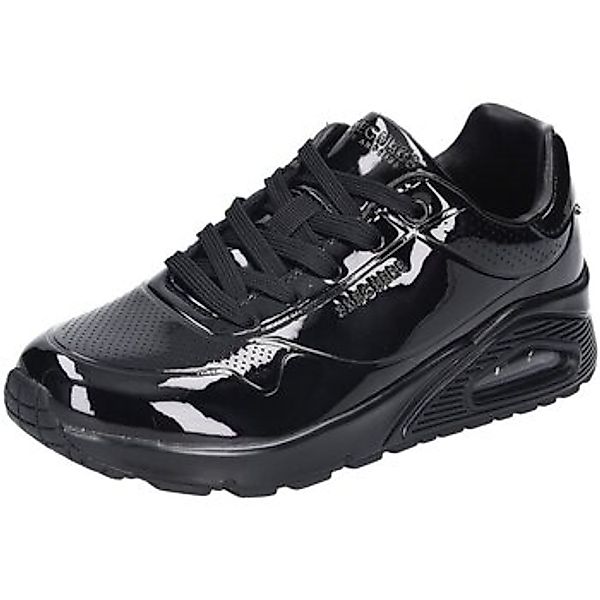 Skechers  Sneaker 177142 177142 BBK günstig online kaufen