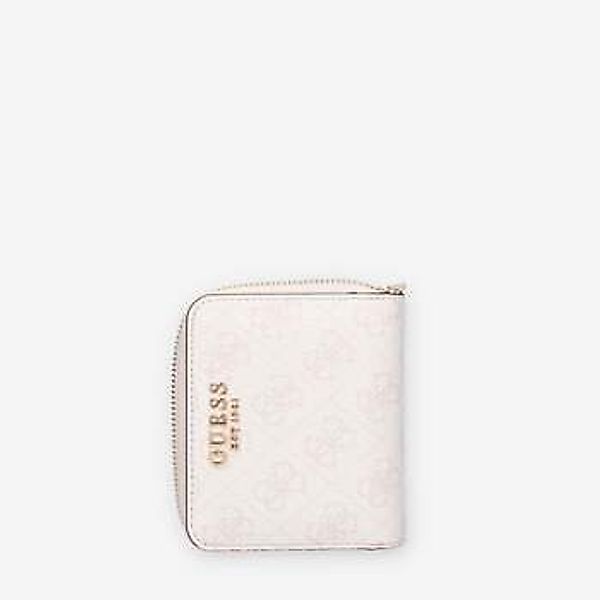 Guess  Geldbeutel SWSG96-52137-WLO günstig online kaufen