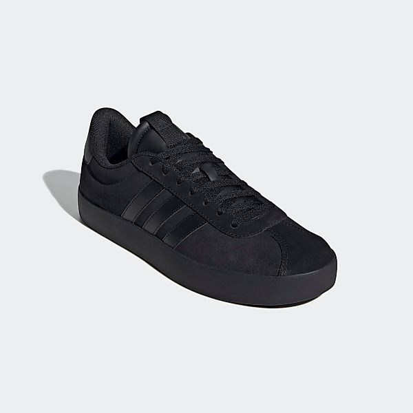adidas Sportswear VL COURT 3.0 Sneaker günstig online kaufen