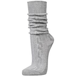 PAULGOS Trachtensocken Trachtenstrümpfe Socken Kniestrümpfe mit günstig online kaufen