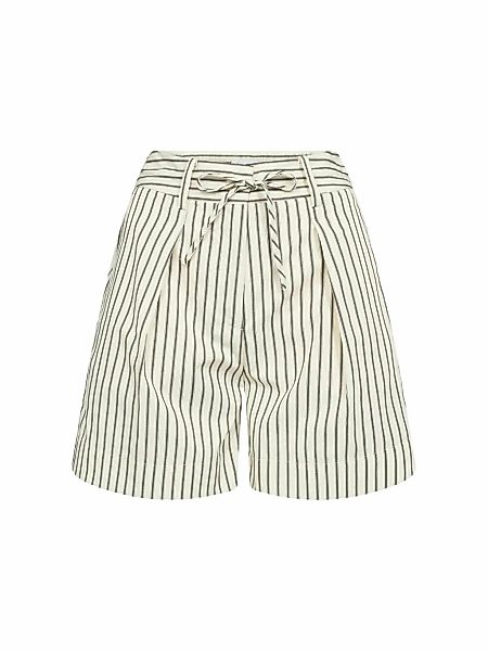 Levete Room Shorts "Levete Room Shorts LR-LUCILLA 2" günstig online kaufen