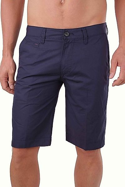 Diesel Bermudas Diesel Herren Bermuda Shorts P-Aily Calzoncino günstig online kaufen