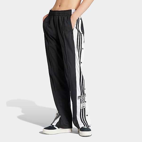 adidas Originals Sporthose ADIBREAK PT (1-tlg) günstig online kaufen