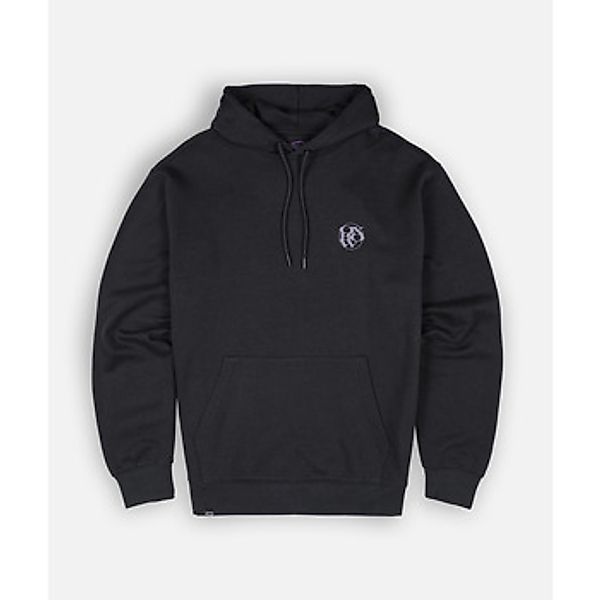 Oxbow  Sweatshirt Sweat à capuche SPRAY günstig online kaufen