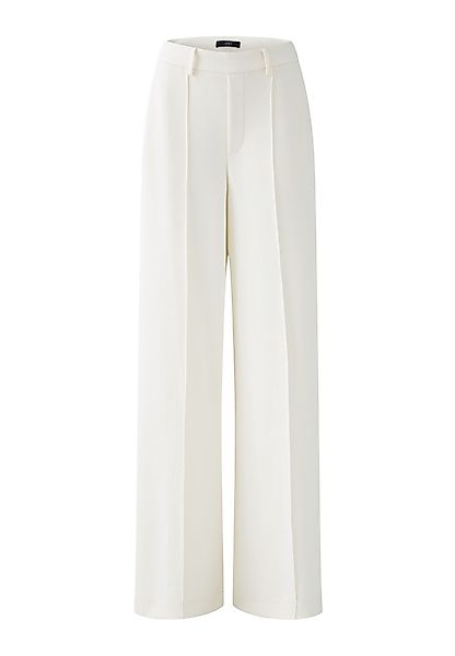 Oui Stoffhose günstig online kaufen