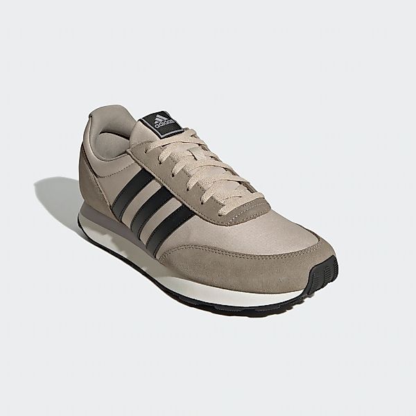 adidas Sportswear Sneaker "RUN 60S 3.0" günstig online kaufen