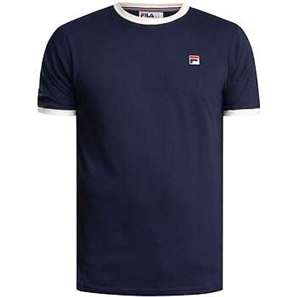 Fila  T-Shirt Marconi T-Shirt günstig online kaufen