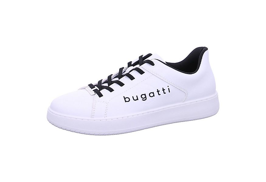 bugatti Schnürschuh günstig online kaufen