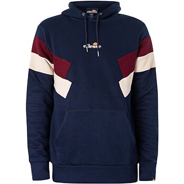 Ellesse  Sweatshirt Sallas Hoodie günstig online kaufen