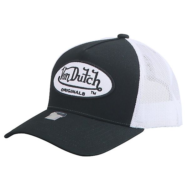 Von Dutch Trucker Cap Von Dutch günstig online kaufen