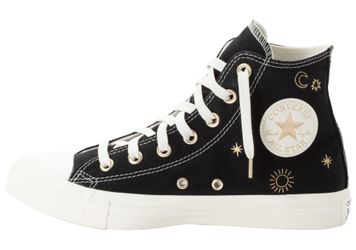 Converse CHUCK TAYLOR ALL STAR GOLDEN günstig online kaufen