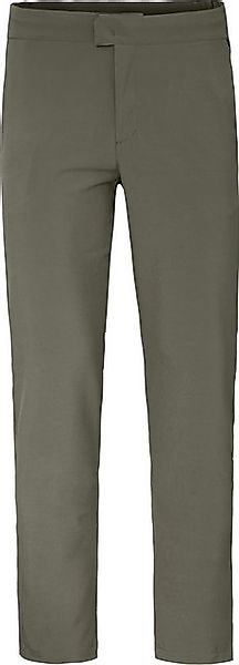Bergson Outdoorhose SORTLAND Herren Allzweck-Hose, recycelt, universell nut günstig online kaufen