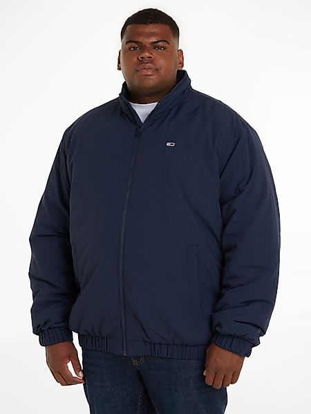 Tommy Jeans Plus Kurzjacke TJM PLUS günstig online kaufen
