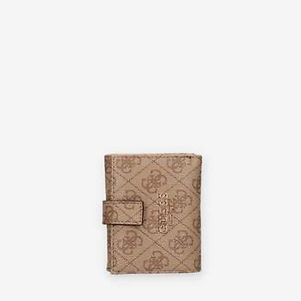 Guess  Geldbeutel SWSG74-59138-LTL günstig online kaufen