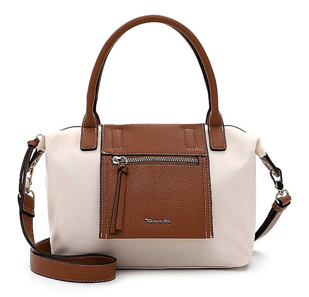 Tamaris Umhängetasche Cityshopper günstig online kaufen