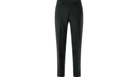 Carl Gross Anzughose CG Sven-TRF günstig online kaufen