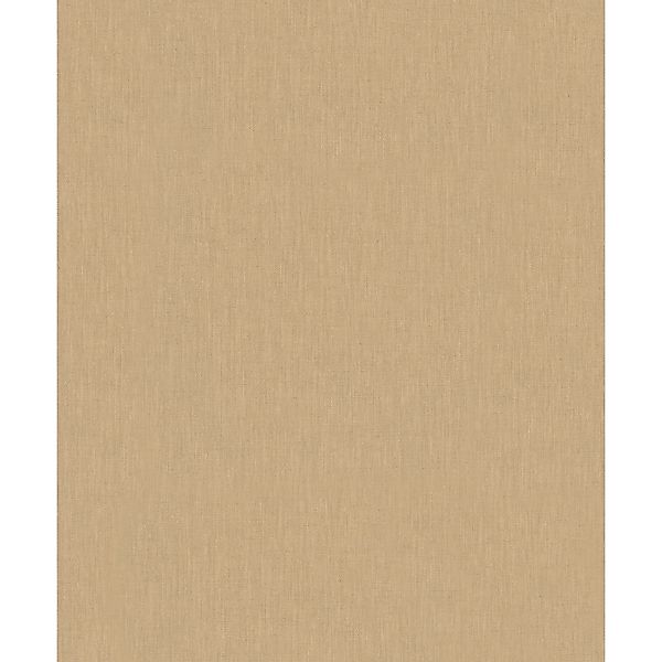 Marburg Vliestapete »Finesse« matt geprägt moderne Tapete für Wohnzimmer Sc günstig online kaufen