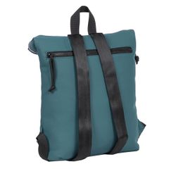 NEW REBELS Freizeitrucksack Damen klein Rucksack günstig online kaufen