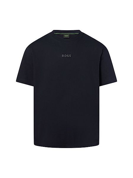 BOSS GREEN T-Shirt Tee günstig online kaufen