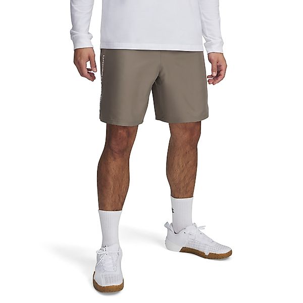 Under Armour® Trainingsshorts Under Armour Herren günstig online kaufen
