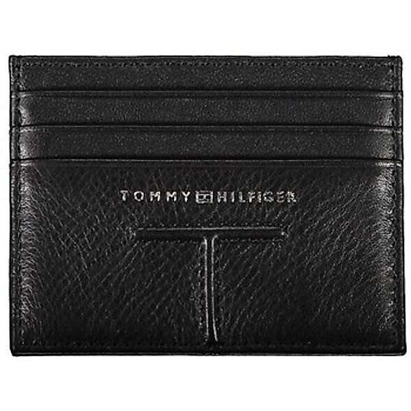 Tommy Hilfiger  Geldbeutel am0am10609 günstig online kaufen