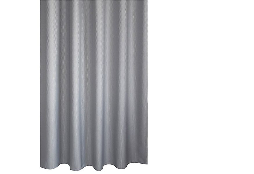 Refttenw Duschvorhang Textil Anti-schimmel Wasserdicht Waschbar Badvorhang günstig online kaufen