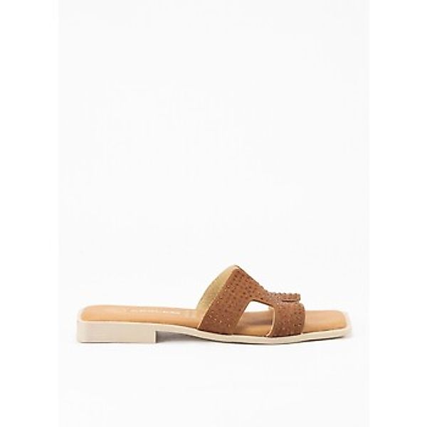 Keslem  Pantoffeln 40667 günstig online kaufen