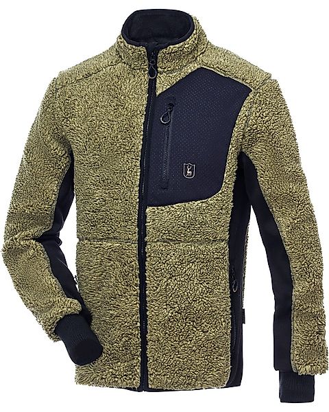 Deerhunter Outdoorjacke Jacke Retrieve 2.0 Drückjagd günstig online kaufen