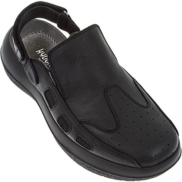 Kybun  Clogs KORYO20 CLOGS günstig online kaufen